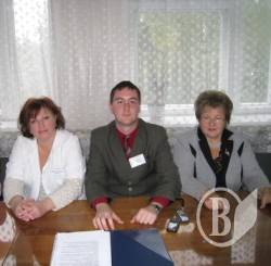 Клініка, дружня до молоді: Дитячий алкоголізм проти здорового способу життя? Клініка, дружня до молоді: Дитячий алкоголізм проти здорового способу життя?