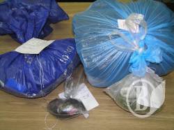 Сумнівний заробіток на маріхуані Сумнівний заробіток на маріхуані