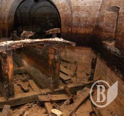 СБУ відкрила електронний архів документів каральних органів СБУ відкрила електронний архів документів каральних органів
