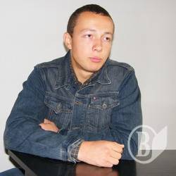 Кованое сердце и победа в чемпионате мира – дело рук черниговских спортсменов Кованое сердце и победа в чемпионате мира – дело рук черниговских спортсменов
