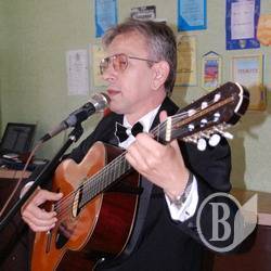 Профтехосвіта відзначила професійне свято. ФОТОрепортаж Профтехосвіта відзначила професійне свято. ФОТОрепортаж