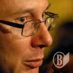 Штрафи: Луценко задоволений і хоче об'єктивної техніки. Відео Штрафи: Луценко задоволений і хоче об'єктивної техніки. Відео
