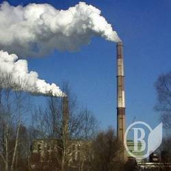 Екологічно небезпечні об’єкти: Деякі аспекти будівництва Екологічно небезпечні об’єкти: Деякі аспекти будівництва