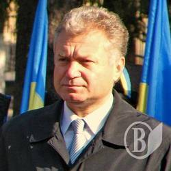 Покрова без УПА Покрова без УПА