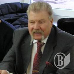 Блєстящій дірєктор за 231 тисячу боргу Блєстящій дірєктор за 231 тисячу боргу