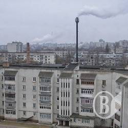 Житло дешевшає, але не буде, як в Еміратах Житло дешевшає, але не буде, як в Еміратах