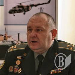 Призов: Півтораста зловили – три тисячі ховаються. ФОТОрепортаж Призов: Півтораста зловили – три тисячі ховаються. ФОТОрепортаж