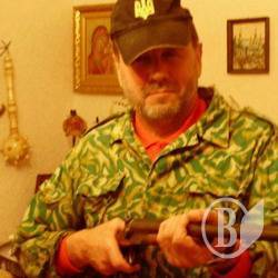 З власною рушницею – на захист музею в Крутах З власною рушницею – на захист музею в Крутах