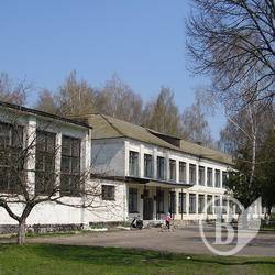 У сільських школах теплішає У сільських школах теплішає