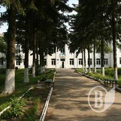 МЗС передав архівні матеріали для Гетьманської столиці МЗС передав архівні матеріали для Гетьманської столиці