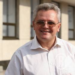 Квартплата у Прилуках буде персональна Квартплата у Прилуках буде персональна