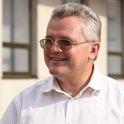Прилуки: Міська рада з секретарем, а мер – полетів? Прилуки: Міська рада з секретарем, а мер – полетів?
