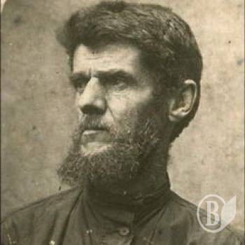 Фотографа посадили за знімки голоду? ФОТО Фотографа посадили за знімки голоду? ФОТО