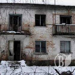 Пожежі: Два трупи від недопалку Пожежі: Два трупи від недопалку