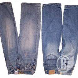 Second , second , second  !   