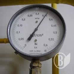 НТВ: Газпром вспомнил про Новогодний вентиль НТВ: Газпром вспомнил про Новогодний вентиль