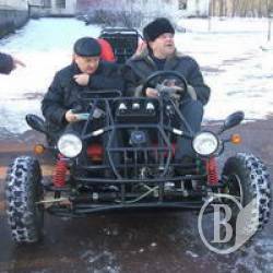 «Остреч» залишається під знаком питання «Остреч» залишається під знаком питання