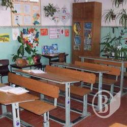Чернігівський район розрахувався з освітянами та медиками Чернігівський район розрахувався з освітянами та медиками