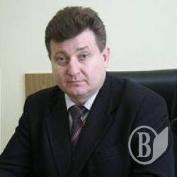 Володимир Приходько: З Новим роком, земляки! Володимир Приходько: З Новим роком, земляки!