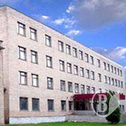 ЧРМТ: Згуртованість допоможе подолати кризу ЧРМТ: Згуртованість допоможе подолати кризу