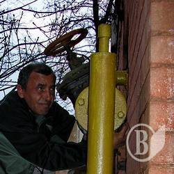 Газпром: Новорічне шоу Натискання кнопки. Відео Газпром: Новорічне шоу Натискання кнопки. Відео