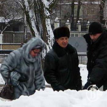 Як тобі спиться, мерський фонтане? Відео Як тобі спиться, мерський фонтане? Відео