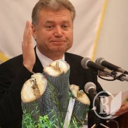 События-2008: Строительный беспредел, забастовки и протесты События-2008: Строительный беспредел, забастовки и протесты