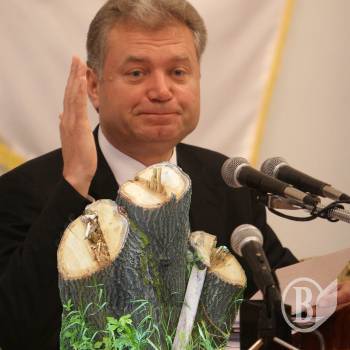 События-2008: Строительный беспредел, забастовки и протесты События-2008: Строительный беспредел, забастовки и протесты