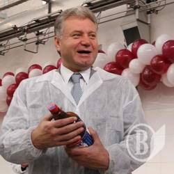 По пивку? Предложение года! По пивку? Предложение года!