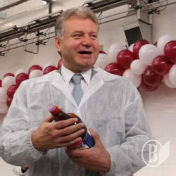 По пивку? Предложение года! По пивку? Предложение года!