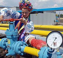 Українське телебачення і новітній газОват Українське телебачення і новітній газОват