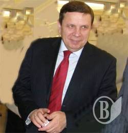 Чернігівщина шукає альтернативи газу Чернігівщина шукає альтернативи газу