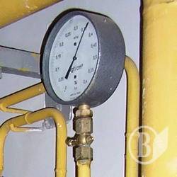 Газпром шукає альтернативу Європі? Газпром шукає альтернативу Європі?