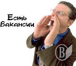 JOB.ukr.net  1       2008 