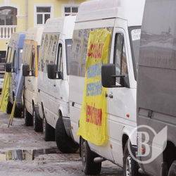 СБУ викрила контрабанду автобусів СБУ викрила контрабанду автобусів