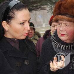 Власть в Чернигове экономит, закрывая больницы Власть в Чернигове экономит, закрывая больницы