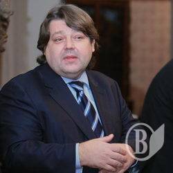 Меценат -- депутатам: Балабольством занимаетесь! Меценат -- депутатам: Балабольством занимаетесь!