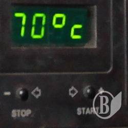 Чернігівська ОДА: Від газу – до дров і торфу. ФОТО Чернігівська ОДА: Від газу – до дров і торфу. ФОТО