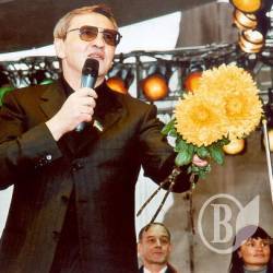 А налога на оргазм не будет? А налога на оргазм не будет?