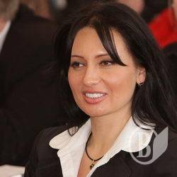 Чернігівські депутати заслухають інформацію про гуманітарну оптимізацію Чернігівські депутати заслухають інформацію про гуманітарну оптимізацію