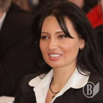 Чернігівські депутати заслухають інформацію про гуманітарну оптимізацію Чернігівські депутати заслухають інформацію про гуманітарну оптимізацію