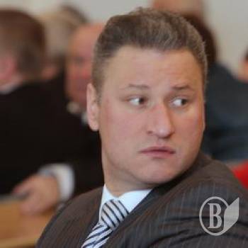 Депутати закінчились. Сесія Чернігівської міськради перенесена Депутати закінчились. Сесія Чернігівської міськради перенесена