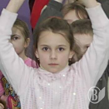 Закриття школи = об'єднання? Запитання не для білявок Закриття школи = об'єднання? Запитання не для білявок