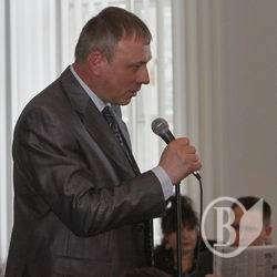 «Черниговводоканал» рассчитывает на ещё один кредит «Черниговводоканал» рассчитывает на ещё один кредит