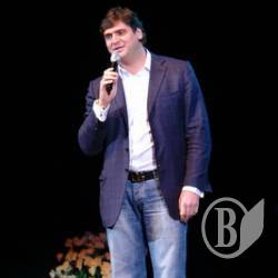  ?       8-   . ² ()