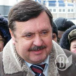 З Чернігівської міськради витурили журналістів З Чернігівської міськради витурили журналістів