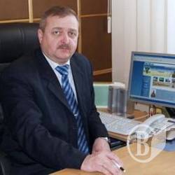 Працівники культури несуть у світ гармонію і добро Працівники культури несуть у світ гармонію і добро