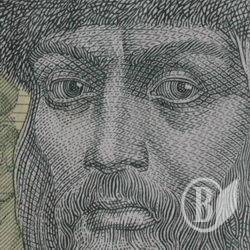 Проблемні банки: Хроніка подій. «Згортання» Проблемні банки: Хроніка подій. «Згортання»