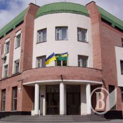 Курці забезпечують збори Чернігівської митниці? Курці забезпечують збори Чернігівської митниці?
