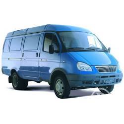 Mitsubishi Ⓙ    ͳ:   